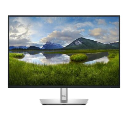 Dell MONITOR 24" P2425E LED 1920x1200 - Image 2