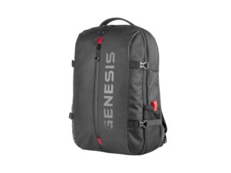 GENESIS Pallad 410 backpack