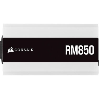 PSU Corsair RM850 850W 80+ Modular - Image 7