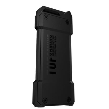 Rack SSD Asus TUF ESD-T1A/BLK/G/AS - Image 7