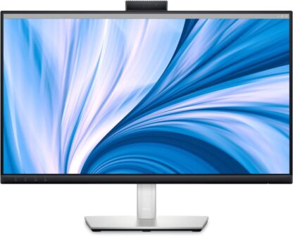 Dell MONITOR 23.8'' C2423H LED 1920x1080 - Image 23