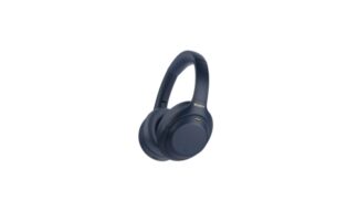 Wireless Over-Ear Headphones Sony WH1000XM4L