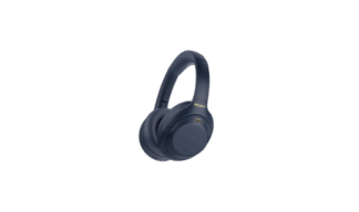 Casti Wireless Over-Ear Sony WH1000XM4L