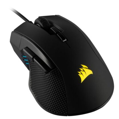 Corsair IRONCLAW RGB, FPS/MOBA Gaming Mouse - Image 6