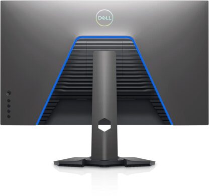 Dell GAMING MONITOR USBC 32'' G3223D 2560x1440 - Image 11