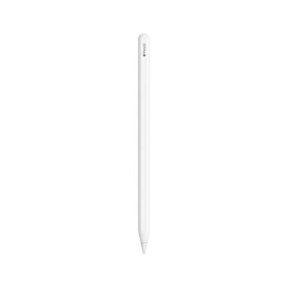 Apple Pencil (2nd Generation) (replaces: - Image 4