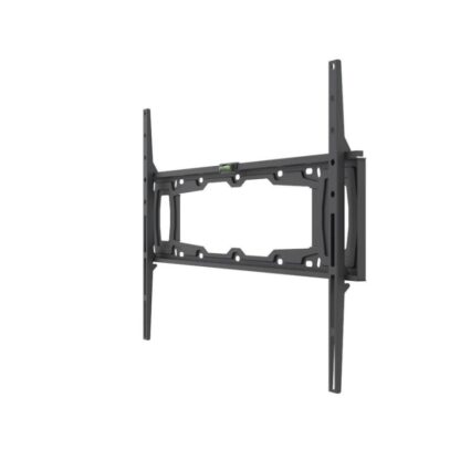 FLAT / CURVED TV FIXED WALL MOUNT 32 "-90" - Image 5