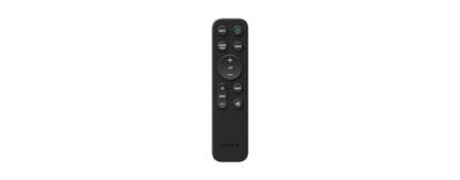 Soundbar Sony HT-S400, 2.1ch, 330 W - Image 7