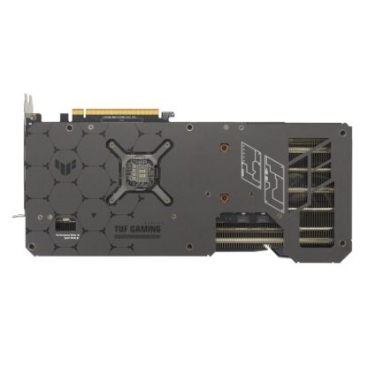 Asus TUF Gaming Radeon RX 7800 XT OC 16G - Image 6