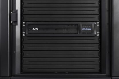 APC SMART-UPS 1500VA LCD RM 2U - Image 10