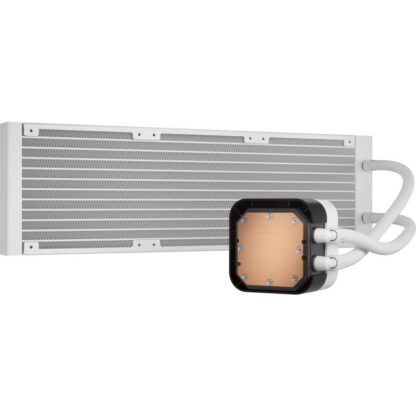 Corsair COOLER H150i CW-9060078-WW WHITE - Image 13