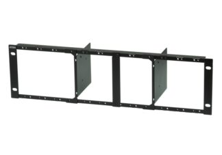 Video Extender Aten Rack Mount Kits 3U