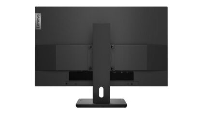 Lenovo ThinkVision E27q-20 27-inch QHD 3Y - Image 14