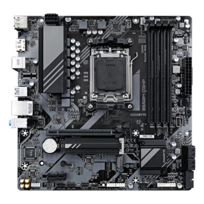 Motherboard GIGABYTE B650 D3HP AM5 DDR5 - Image 7