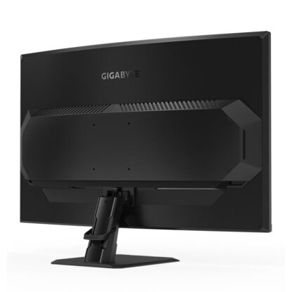 GIGABYTE GS32QCA Gaming Monitor 31.5" - Image 5