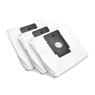 TP-LINK ROBOT VACUUM CLEANER TAPO RVA200