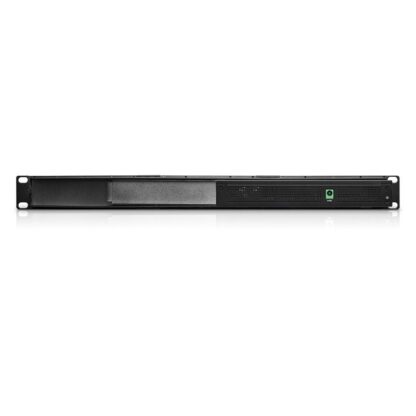UBIQUITI EDGESWITCH 10SP 8X PORT GB L2 - Image 8