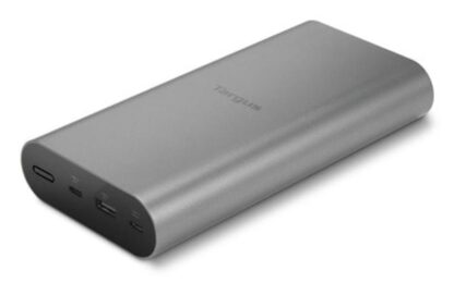 Targus 100W USB-C Power Bank - Image 8