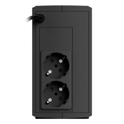 UPS NJOY Keen 800 - Image 7
