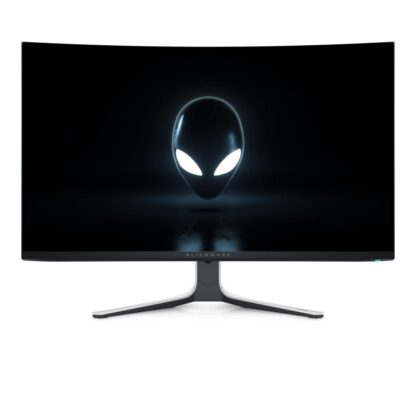 Dell 32'' Gaming Monitor AW3225QF 3840x2160 - Image 17