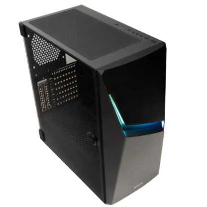 PC Case Spacer Thunder, ATX, MidTower - Image 9
