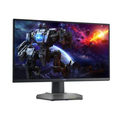 Dell Gaming MONITOR 25" G2524H 1920x1080 - Image 7