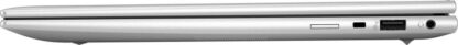 HP EliteBook 840 G11 14" U5-125U 16 S-1 UMA Windows 11 Pro 5y - Image 8