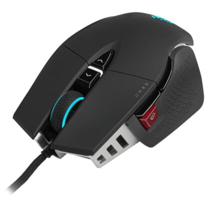 Mouse Gaming Wireless Corsair M65 UL FPS - Image 8