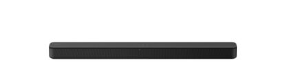 Soundbar Sony HT-SF150, 2 channels, 120W - Image 2
