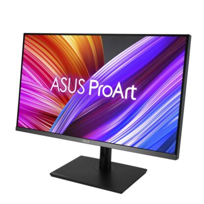 MONITOR 32" ASUS PA32UCR-K - Image 4