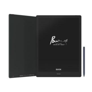 TAB Boox MAX L2 13.3" 6GB 128GB A11