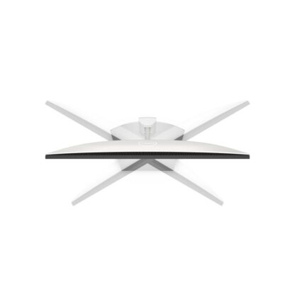 Dell MONITOR 23.8" S2421HS 1920X1080 LED - Image 18