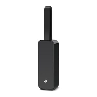 TP-LINK USB 3.0 TO GB ETHERNET NTW ADAP - Image 3