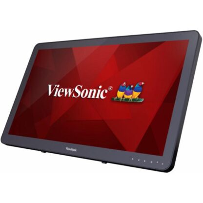 Monitor 24'' ViewSonic TD2430 - Image 5
