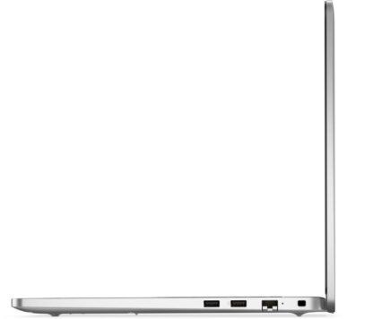 DELL PRO 16 PC16255 FHD+ R7 350 16 512 Windows 11 Pro - Image 9