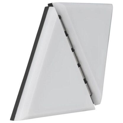 CORSAIR ICUE LC100 Case Mini Triangle 9x - Image 8