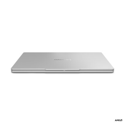 Lenovo IdeaPad Slim 5 13ARP10 13 WUXGA R5 7535HS 16 1TB UMA DOS - Image 4