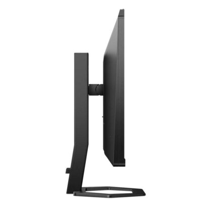 MONITOR 23.8" PHILIPS 24E1N5300HE/00 - Image 13