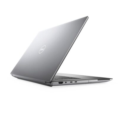 Dell Mobile Precision Workstation 5680 FHD i7-13700H 32 1 RTX2000 Windows 11 Pro - Image 12