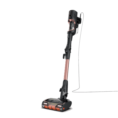 Shark Aspirator vertical cu fir HZ500EUT