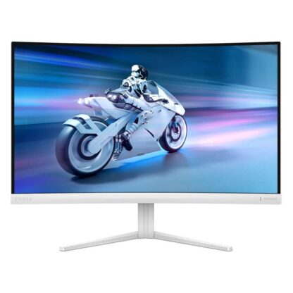 Monitor Philips 27" 27M2C5201L/00 - Image 2