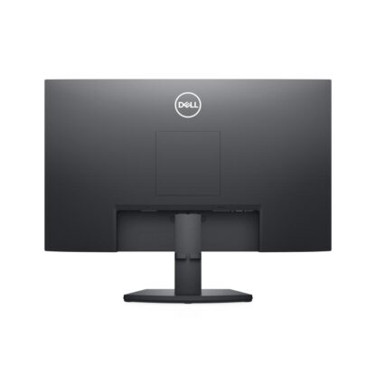 Dell MONITOR 23.8" SE2422H 1920x1080 LED - Image 16