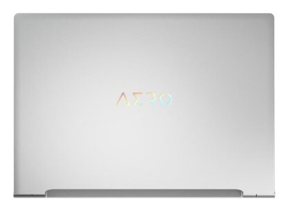 Gigabyte AERO 14 BMF RTX4050 I7 16GB Windows 11 Home - Image 11