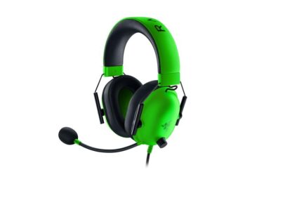 Razer Blackshark V2 X wired headset - Image 6