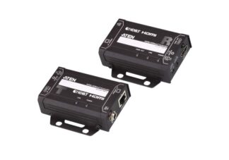 HDMI HDBaseT Extender Aten