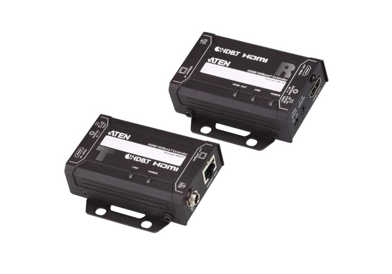 HDMI HDBaseT Extender Aten