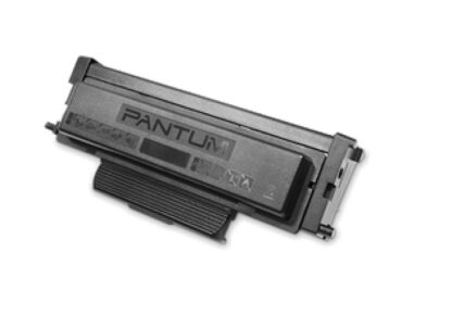 PANTUM TL-425XEV BLACK TONER-CONTRACT - Image 2