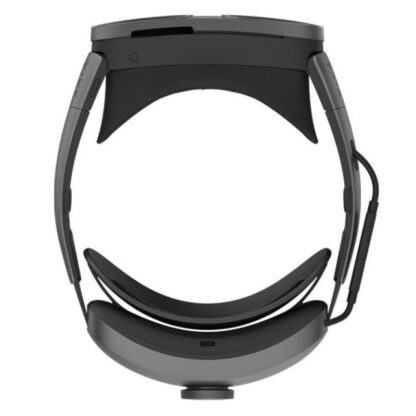 HTC VIVE XR Elite - Image 4