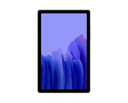 SAMSUNG TAB A7 T503 WIFI 10.4 3GB 32G GREY - Image 9
