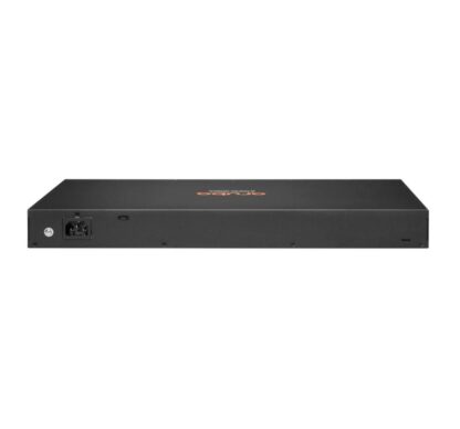 ARUBA 6000 24G 4SFP SWCH - Image 7